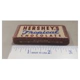 (1) Vintage WWII G.I. Hershey
