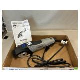Dremel Saw-Max (Reconditioned, Works)