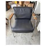 Vtg Chair