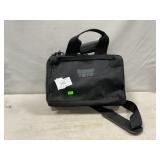 Blackhawk Sportster Pistol Carry Bag