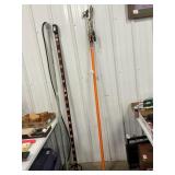 Fiskars Tree Pruner