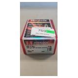 (1) Box Of Bullets (45 Cal/50 Count/Factory