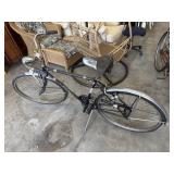 Schwinn Bicycle