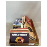 45 Records, 1970ï¿½s & 1980ï¿½s, Promos