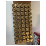 (50) Rounds of 45 Ammo