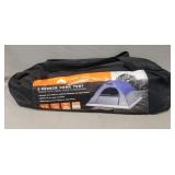Ozark Trail 3-Person Dome Tent