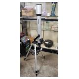 MEADE Telescope