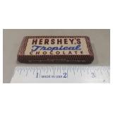 (1) Vintage WWII G.I. Hershey