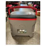Igloo (41) Can Cooler