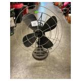 Vintage Emerson Electric Fan