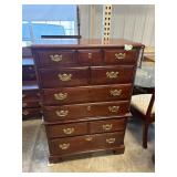 Pennsylvania House Dresser