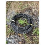 3/4ï¿½ Cresline Piping