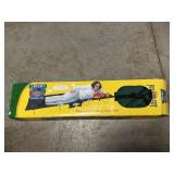 Byer Folding Cot