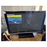 Panasonic Flatscreen TV 41.5"
