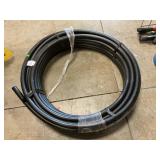 Polyethylene Pipe