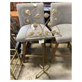 Decorative Music Stand
