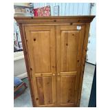 Armoire