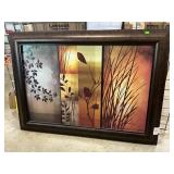 ï¿½Autumnal Equinoxï¿½ Print