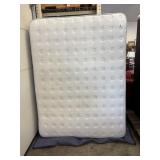 Queen Mattress & Boxspring