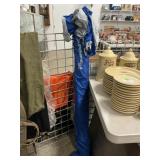SuperBrella Canopy