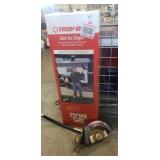 Troy-Bilt Add-On Edger