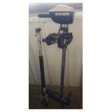 MINN KOTA Trolling Motor