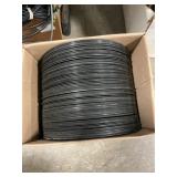 Box Of 78 Records
