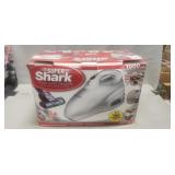 Super Shark Turbo Hand Vacuum
