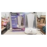 Holmes Humidifier