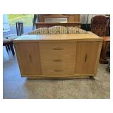 Dresser/Server