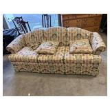 Townhouse Sofa
