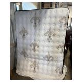 Queen Size Mattress