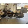 1993 California III Moto Guzzi
