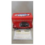 (1) 1968 Yenko RS/SS 427 Camaro 1:18 Scale
