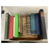 Vintage Books