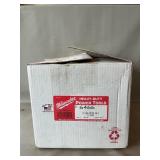 Unused Milwaukee Panel Saw Motor (Only), Right