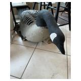 Goose Chair Blind