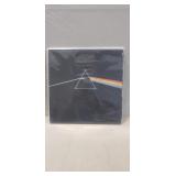 (6) Classic Rock Albums / Records (Review Photos