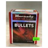 (50) Hornady .45 300 Gr. Bullets