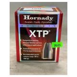 (100) Hornady .45 230 Gr. Bullets