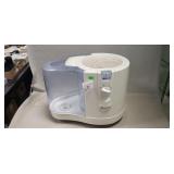 White-Westinghouse Humidifier