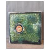 (8) Classic Rock & Assorted Vintage Vinyl Albums,