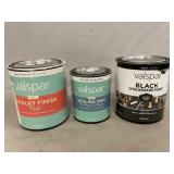 Chalky Finish, Ceiling Wax, Chalkboard Paint