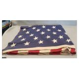 American Flag (4
