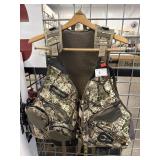 Badlands Hunting Vest