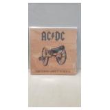 (7) Classic Rock Albums / Records (Review Photos