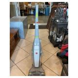 Hoover Floormate Deluxe Hard Floor Cleaner