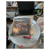 American Harvest Snackmaster Dehydrator