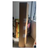 New 2024 Hyundai Car Rack