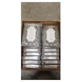 (27) Boxes Of Blessing Keepers Cards (Factory